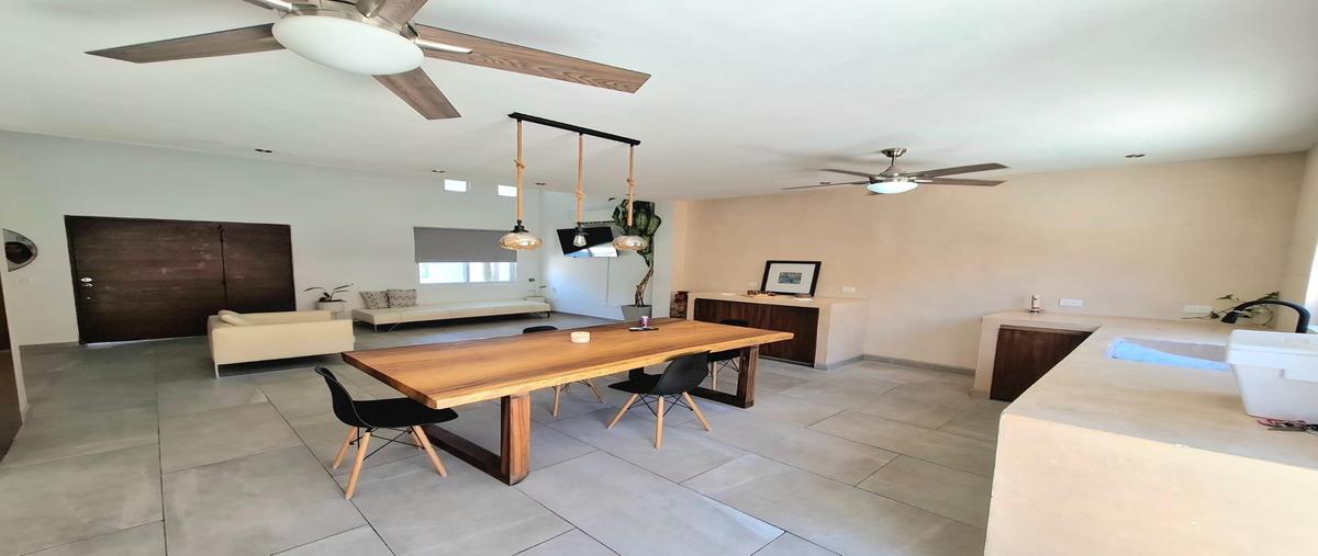 Foto de casa en venta en  , playa del carmen, solidaridad, quintana roo, 0 No. 03