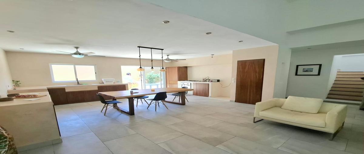 Foto de casa en venta en  , playa del carmen, solidaridad, quintana roo, 0 No. 04