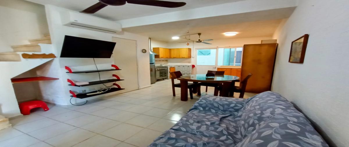 Foto de casa en , playa del carmen, solidaridad, quintana roo, 31608644 foto 03 Foto de casa en renta en , playa del carmen, solidaridad, quintana roo, 31608644 No. 03