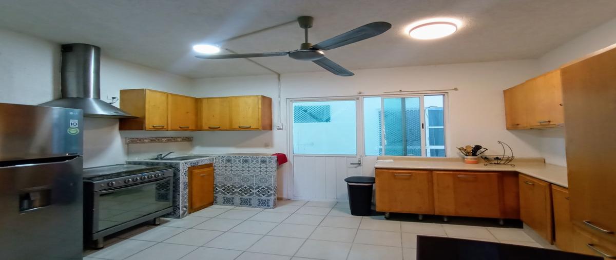 Foto de casa en , playa del carmen, solidaridad, quintana roo, 31608644 foto 05 Foto de casa en renta en , playa del carmen, solidaridad, quintana roo, 31608644 No. 05