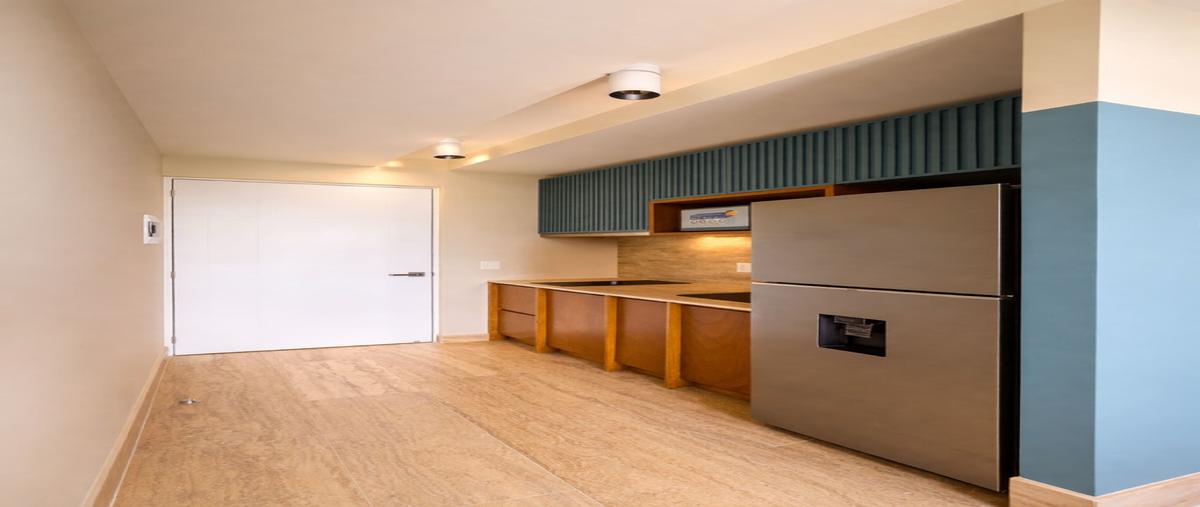 Foto de departamento en venta en  , playa del carmen, solidaridad, quintana roo, 0 No. 04