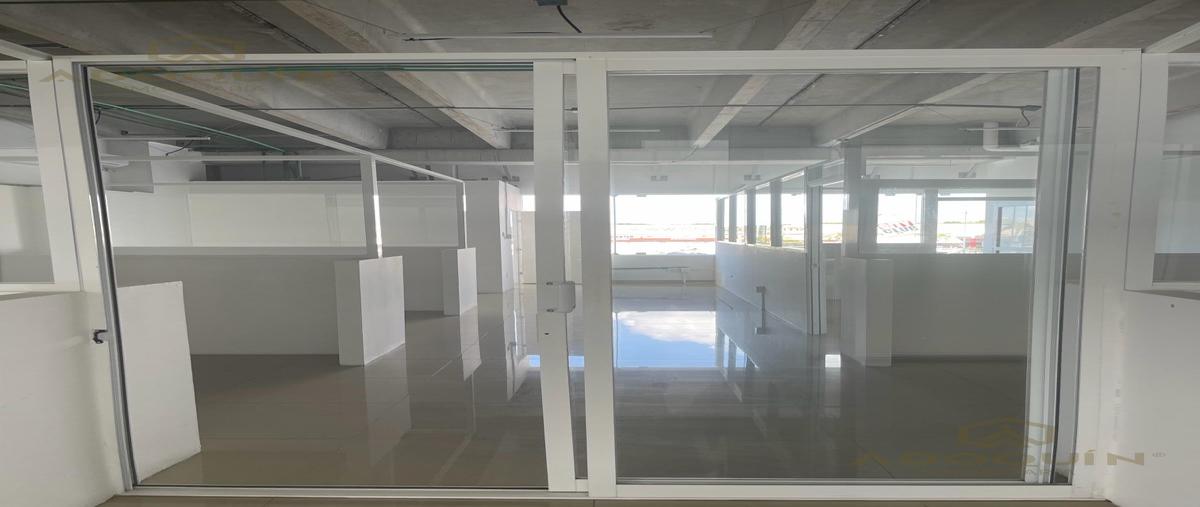 Foto de oficina en renta en  , playa del carmen, solidaridad, quintana roo, 0 No. 03