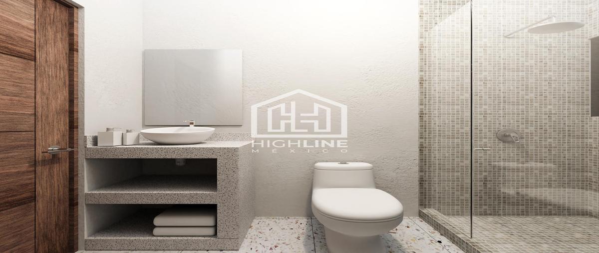 Foto de casa en venta en  , playa del carmen, solidaridad, quintana roo, 0 No. 05