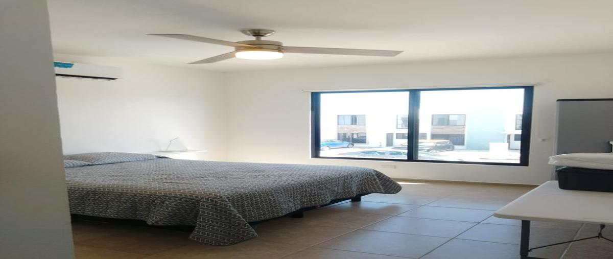 Foto de casa en renta en  , playa del carmen, solidaridad, quintana roo, 31614512 No. 04