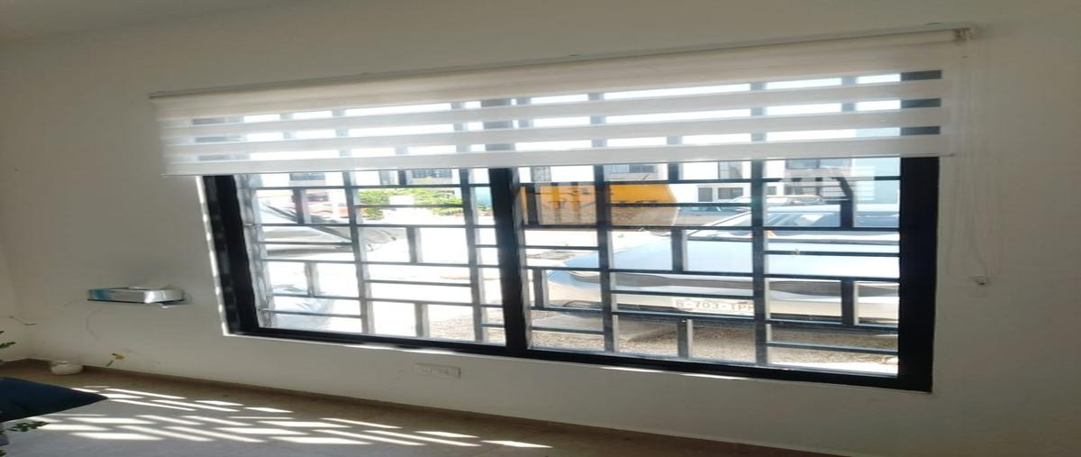 Foto de casa en renta en  , playa del carmen, solidaridad, quintana roo, 31614512 No. 05