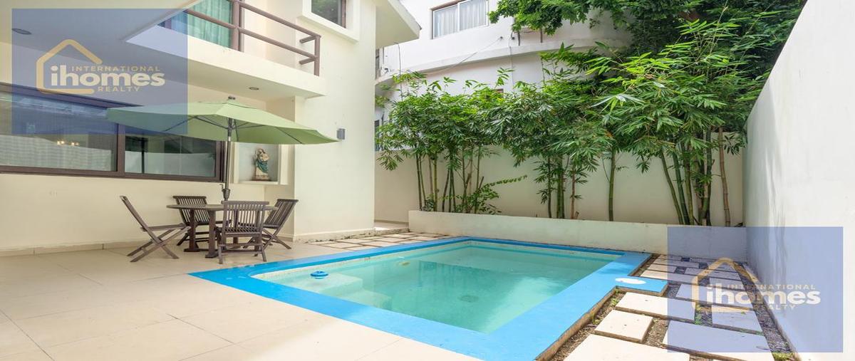 Foto de casa en venta en  , playa del carmen, solidaridad, quintana roo, 0 No. 03