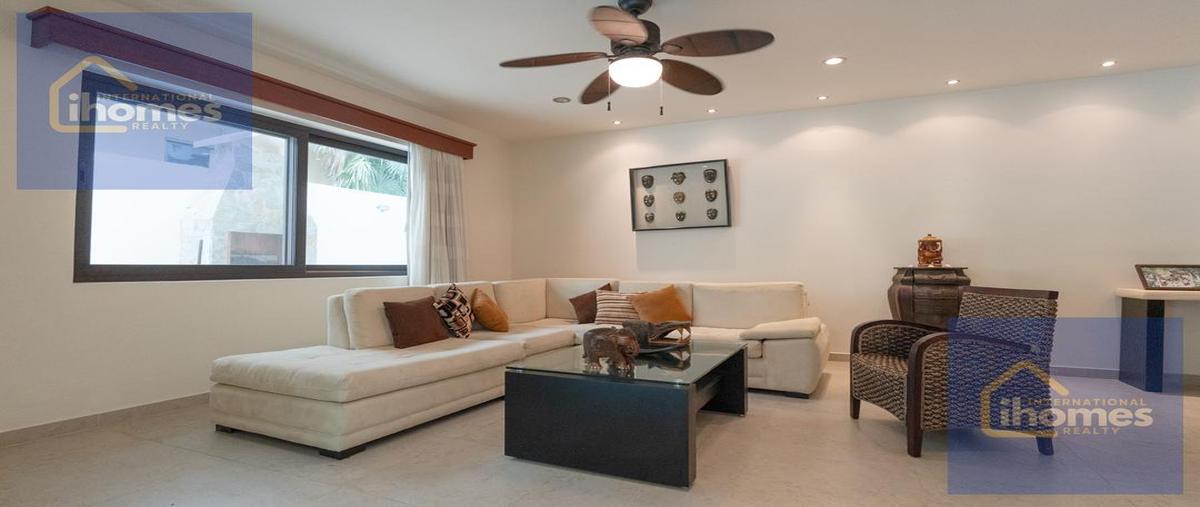 Foto de casa en venta en  , playa del carmen, solidaridad, quintana roo, 0 No. 05