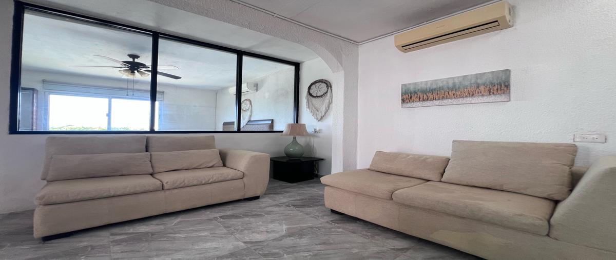 Foto de departamento en venta en  , playa del carmen, solidaridad, quintana roo, 0 No. 05