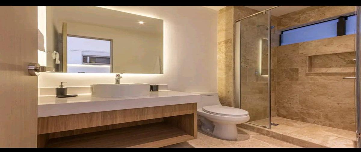 Foto de departamento en venta en  , playa del carmen, solidaridad, quintana roo, 0 No. 05