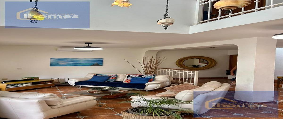 Foto de rancho en , playa del carmen, solidaridad, quintana roo, 0 foto 02 Foto de rancho en venta en , playa del carmen, solidaridad, quintana roo, 0 No. 02