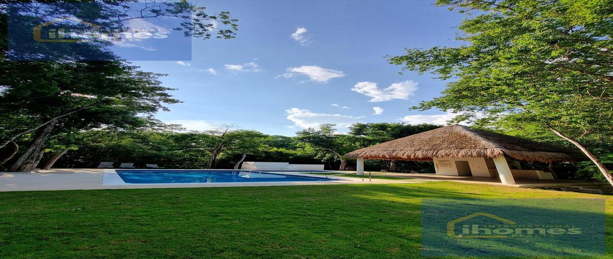Foto de casa en venta en  , playa del carmen, solidaridad, quintana roo, 0 No. 04