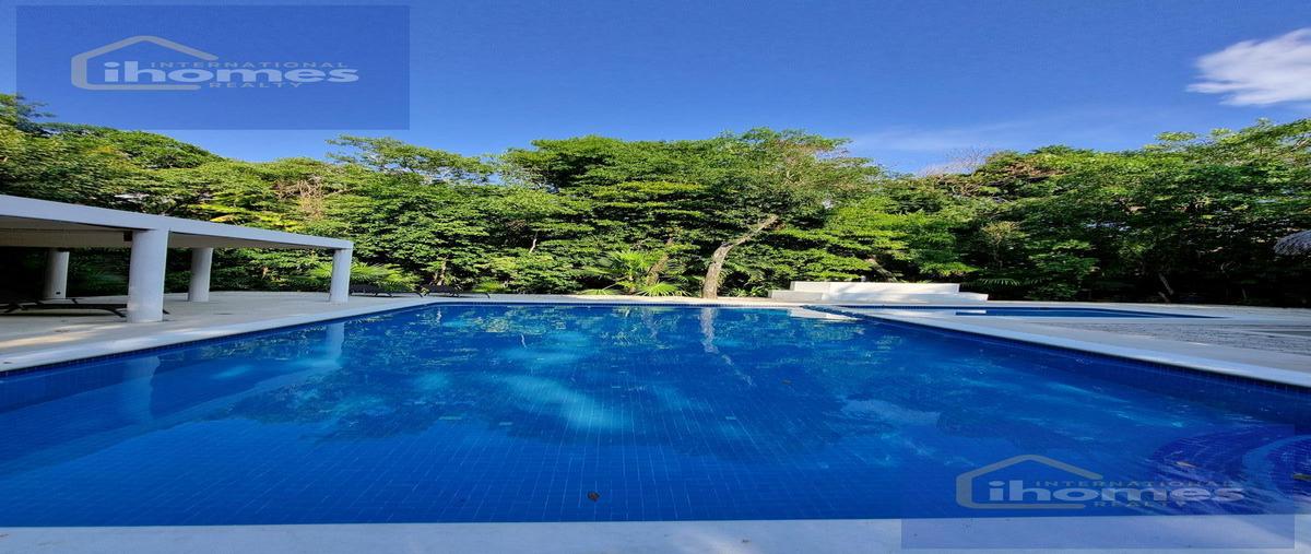 Foto de casa en venta en  , playa del carmen, solidaridad, quintana roo, 0 No. 05