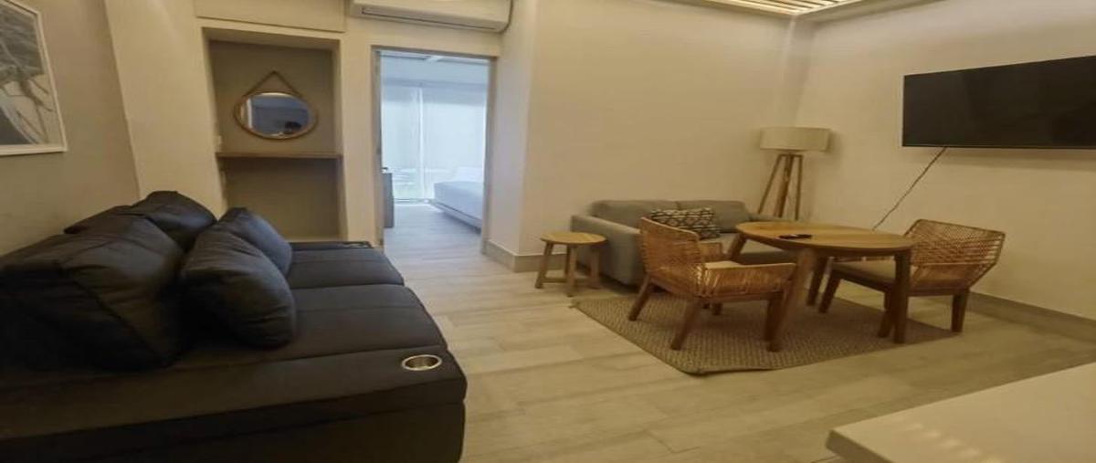 Foto de departamento en venta en  , playa del carmen, solidaridad, quintana roo, 0 No. 03