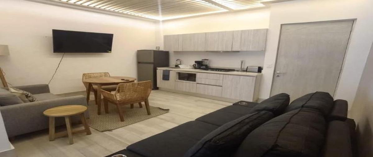 Foto de departamento en venta en  , playa del carmen, solidaridad, quintana roo, 0 No. 04