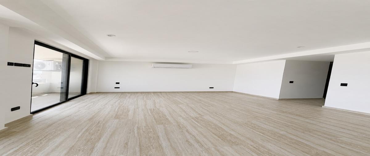Foto de departamento en venta en  , playa del carmen, solidaridad, quintana roo, 31622622 No. 05