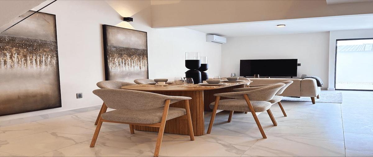 Foto de casa en venta en  , playa del carmen, solidaridad, quintana roo, 31623146 No. 03