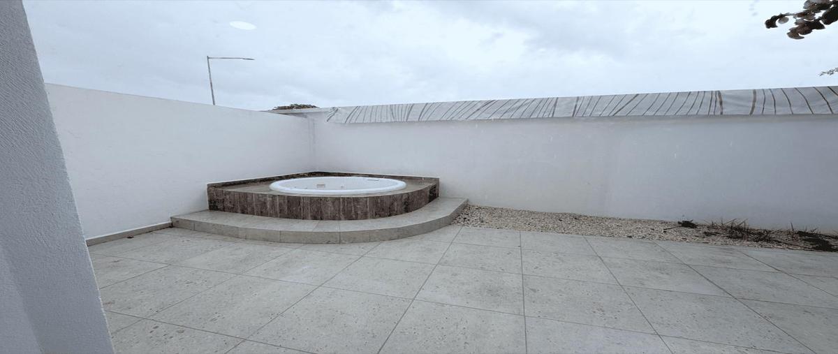 Foto de casa en venta en  , playa del carmen, solidaridad, quintana roo, 31623146 No. 05