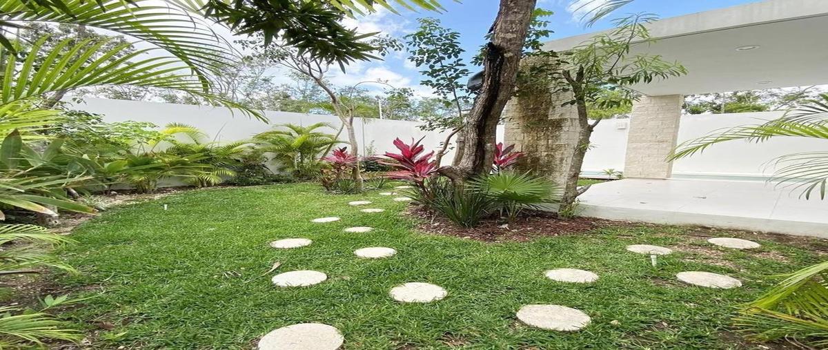 Foto de casa en venta en  , playa del carmen, solidaridad, quintana roo, 31623165 No. 03