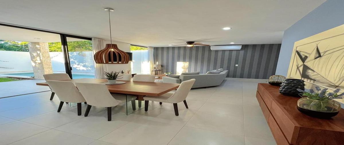 Foto de casa en venta en  , playa del carmen, solidaridad, quintana roo, 31623165 No. 04