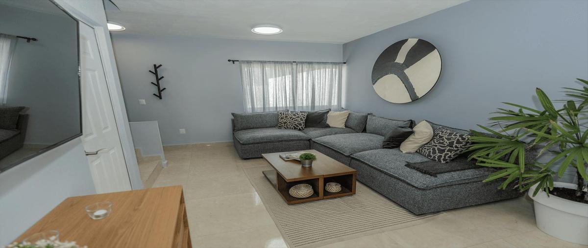 Foto de casa en venta en  , playa del carmen, solidaridad, quintana roo, 31623174 No. 03