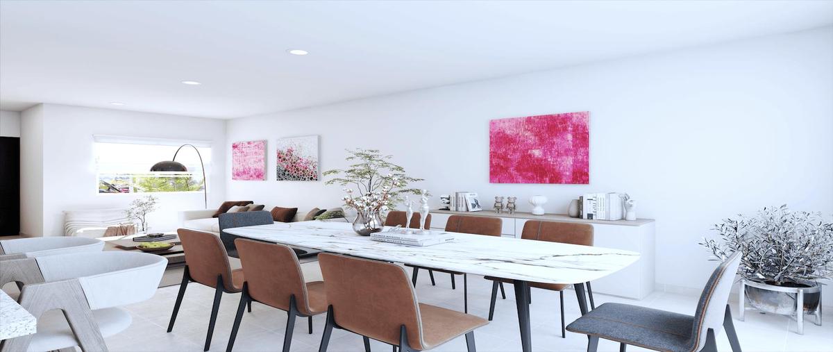 Foto de casa en venta en  , playa del carmen, solidaridad, quintana roo, 31623182 No. 03