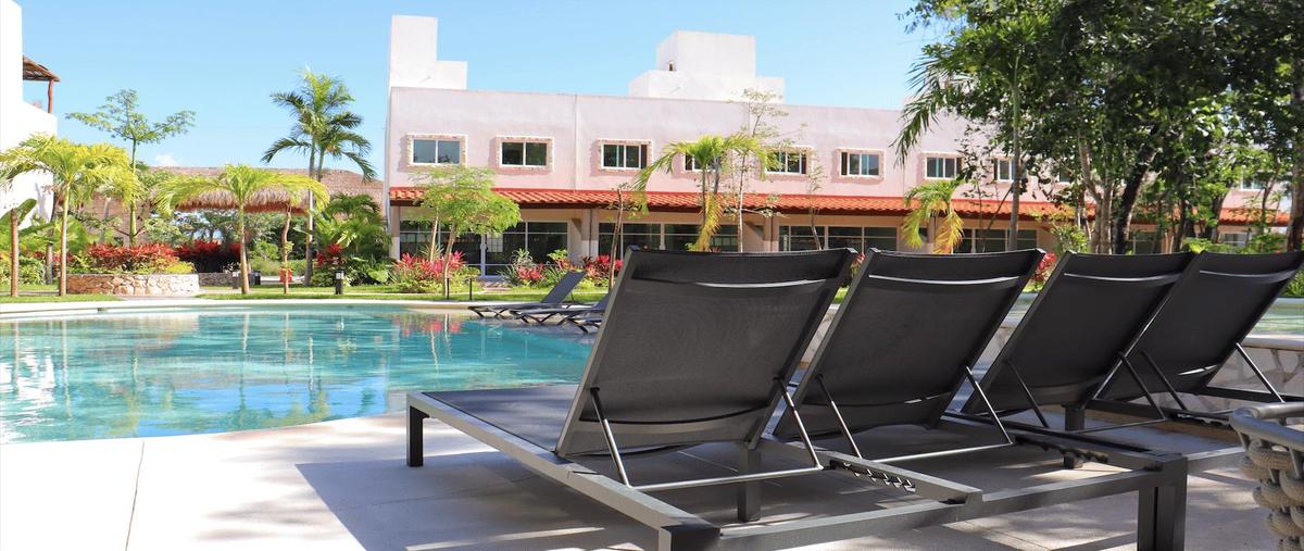 Foto de casa en venta en  , playa del carmen, solidaridad, quintana roo, 31623193 No. 03