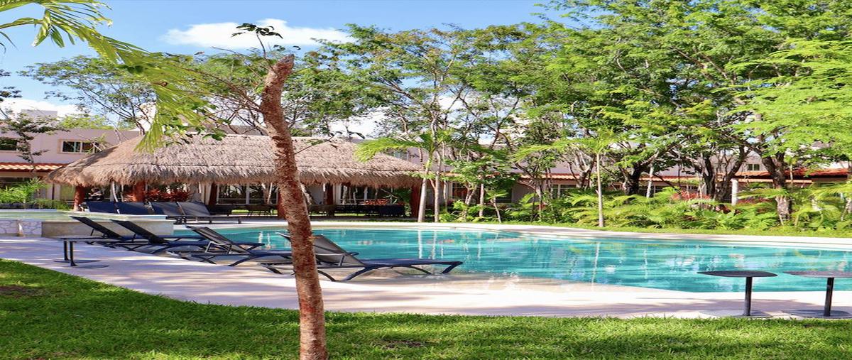 Foto de casa en venta en  , playa del carmen, solidaridad, quintana roo, 31623193 No. 04