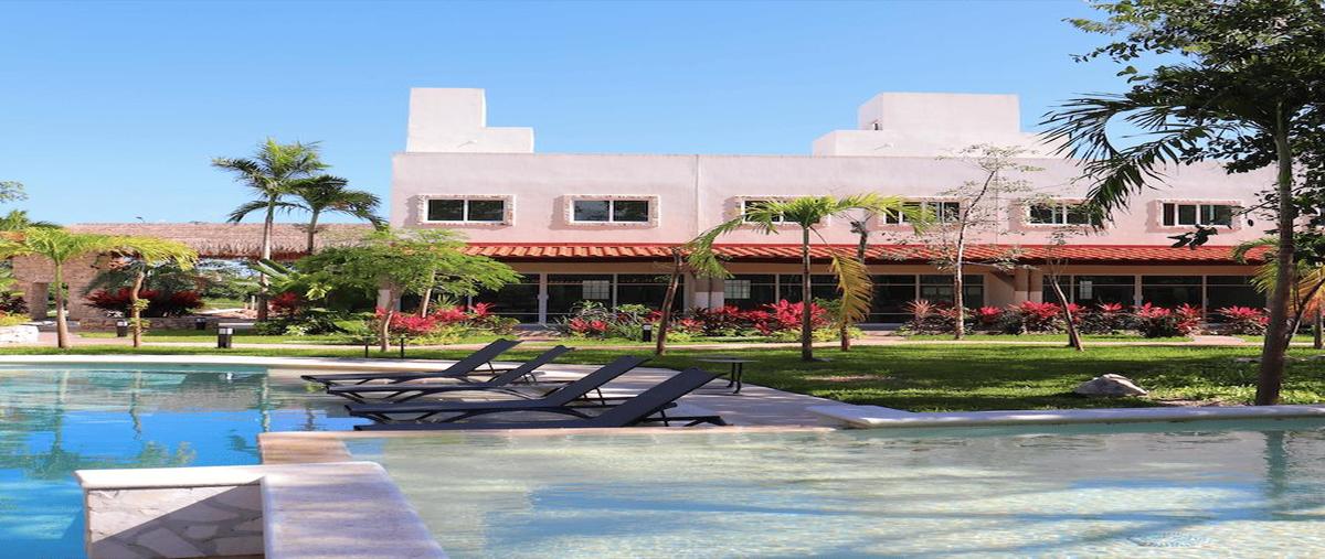 Foto de casa en venta en  , playa del carmen, solidaridad, quintana roo, 31623193 No. 05