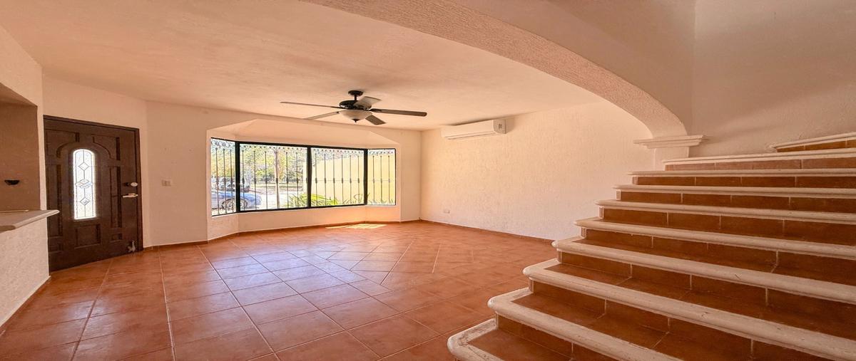 Foto de casa en venta en  , playa del carmen, solidaridad, quintana roo, 31626394 No. 03
