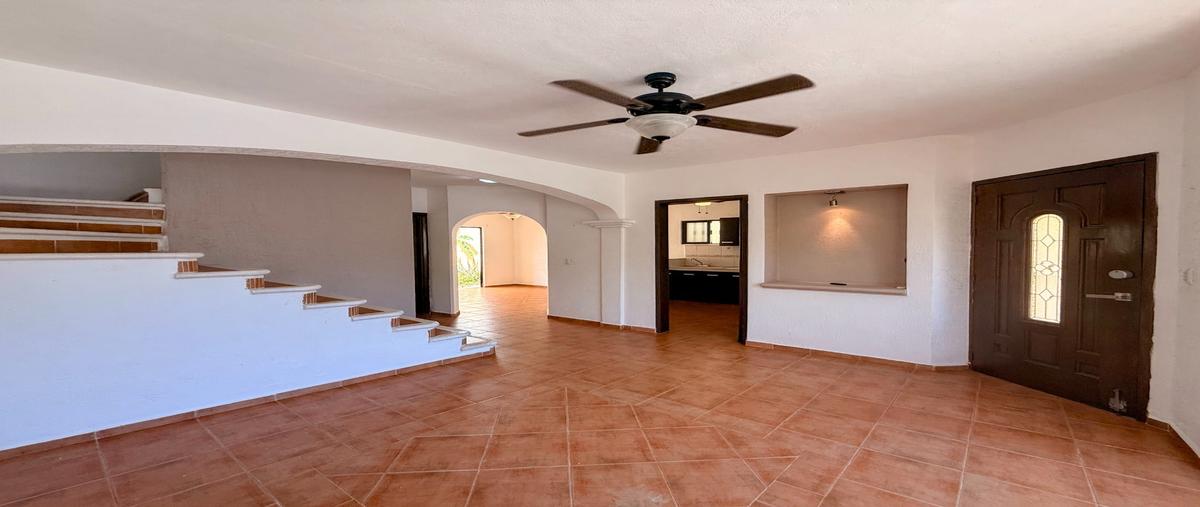 Foto de casa en venta en  , playa del carmen, solidaridad, quintana roo, 31626394 No. 04