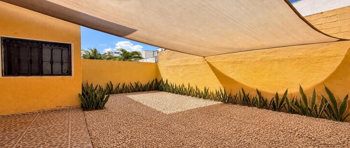 Foto de casa en venta en  , playa del carmen, solidaridad, quintana roo, 31626394 No. 05