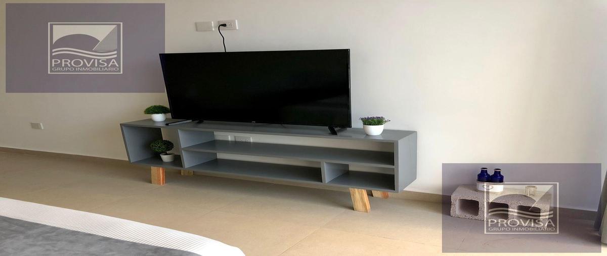 Foto de departamento en venta en  , playa del carmen, solidaridad, quintana roo, 0 No. 05