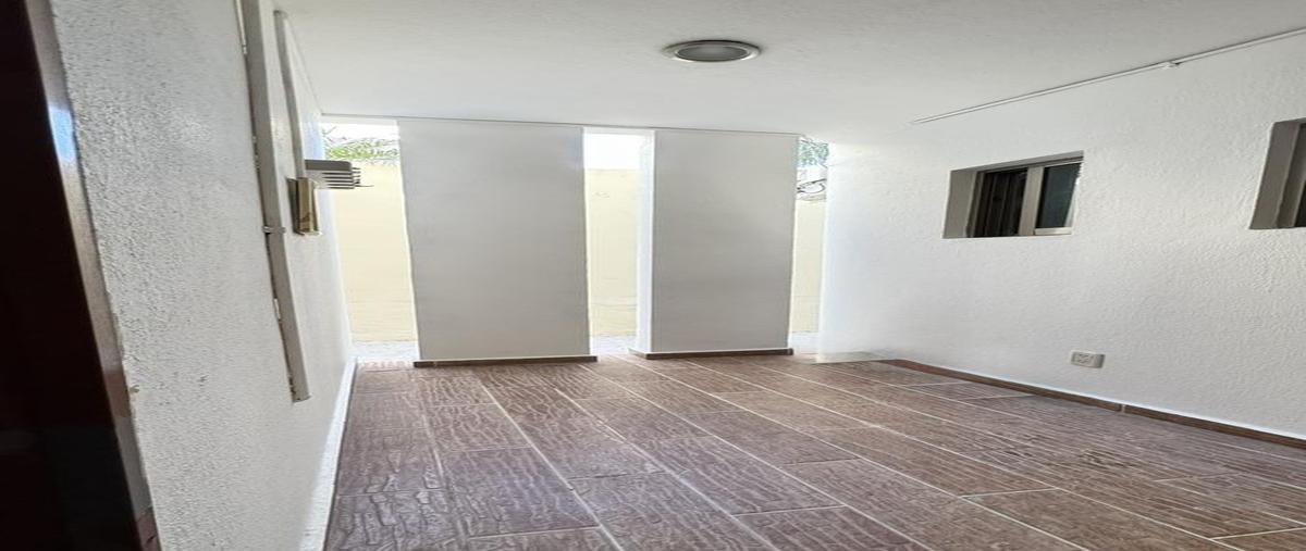 Foto de casa en venta en  , playa del carmen, solidaridad, quintana roo, 0 No. 03
