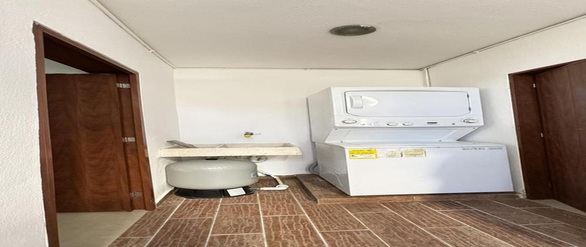 Foto de casa en venta en  , playa del carmen, solidaridad, quintana roo, 0 No. 04