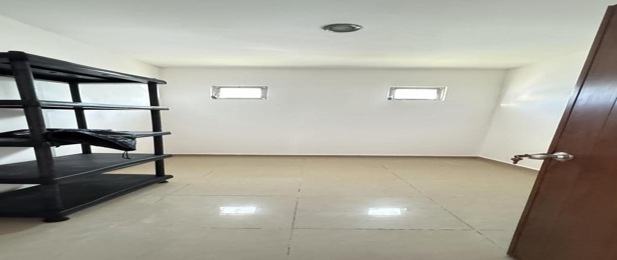 Foto de casa en venta en  , playa del carmen, solidaridad, quintana roo, 0 No. 05