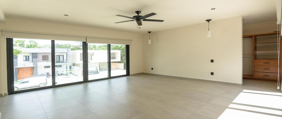 Foto de casa en venta en  , playa del carmen, solidaridad, quintana roo, 0 No. 03