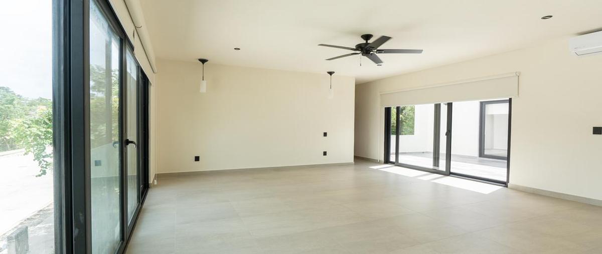 Foto de casa en venta en  , playa del carmen, solidaridad, quintana roo, 0 No. 04