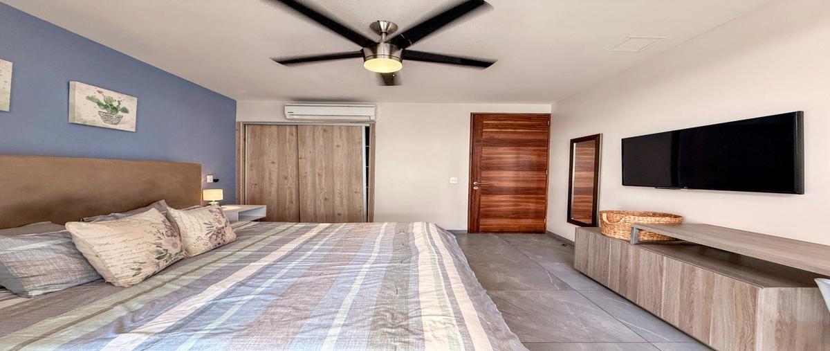 Foto de departamento en venta en  , playa del carmen, solidaridad, quintana roo, 0 No. 03