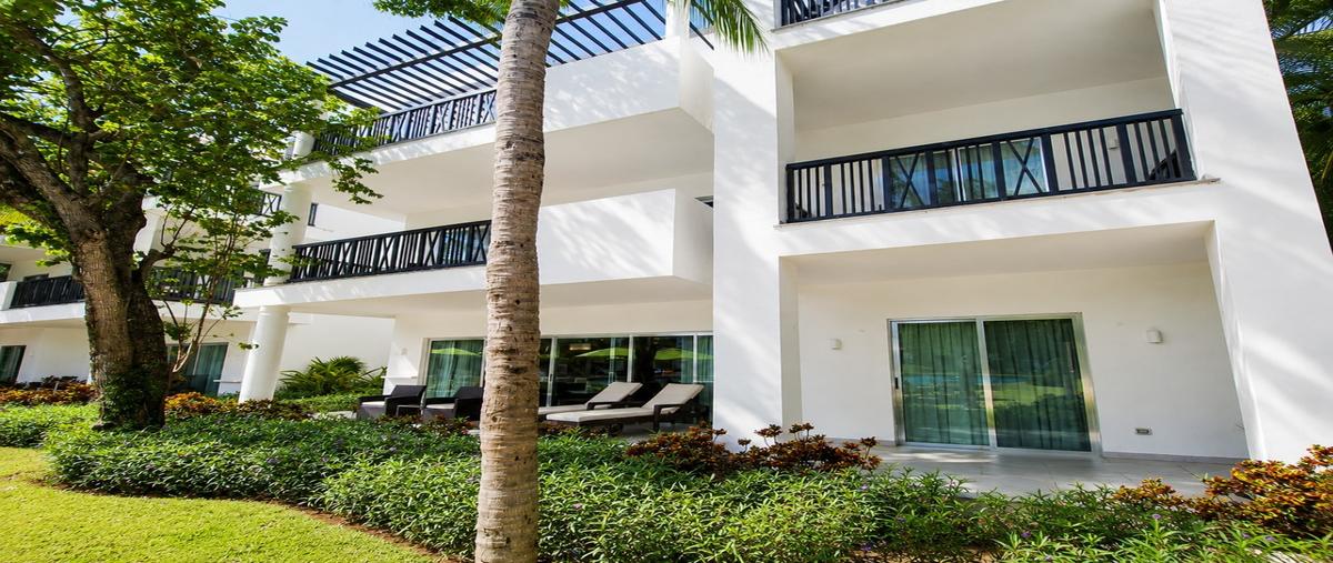 Foto de departamento en venta en  , playa del carmen, solidaridad, quintana roo, 0 No. 03