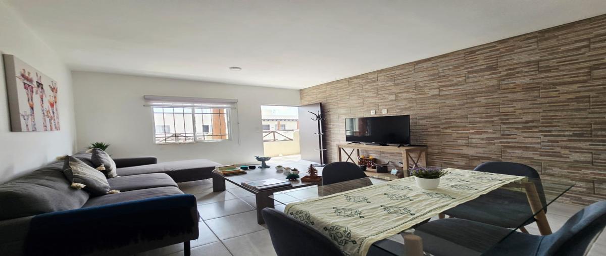 Foto de departamento en venta en  , playa del carmen, solidaridad, quintana roo, 0 No. 04