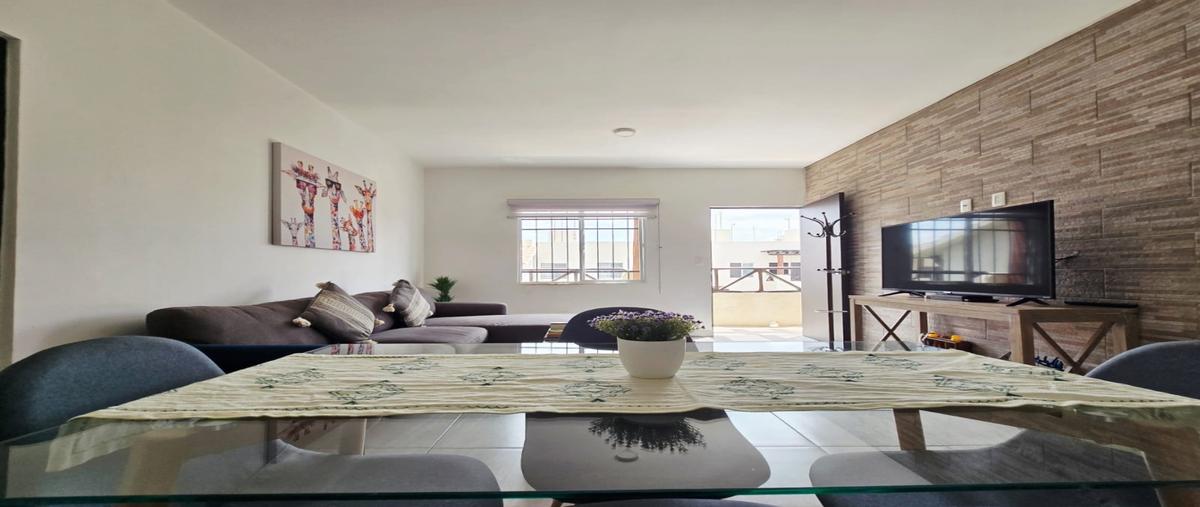 Foto de departamento en venta en  , playa del carmen, solidaridad, quintana roo, 0 No. 05
