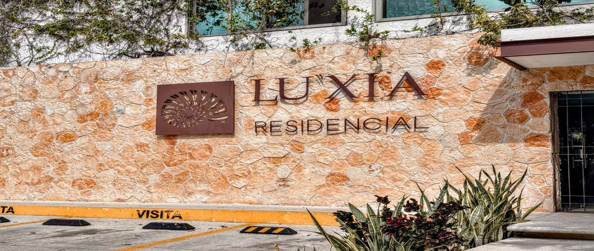 Foto de departamento en venta en  , playa del carmen, solidaridad, quintana roo, 0 No. 03