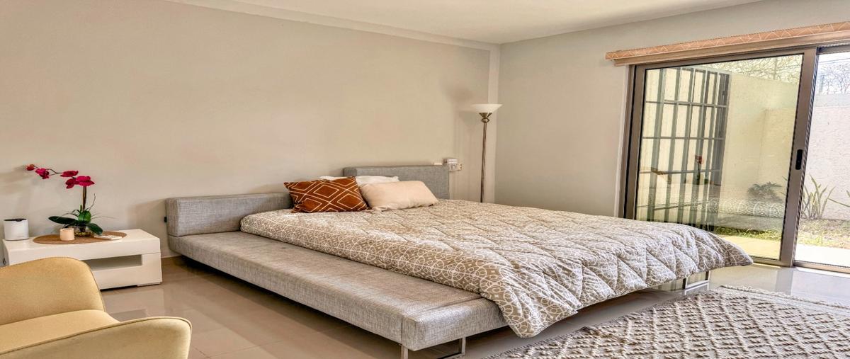 Foto de departamento en venta en  , playa del carmen, solidaridad, quintana roo, 0 No. 04