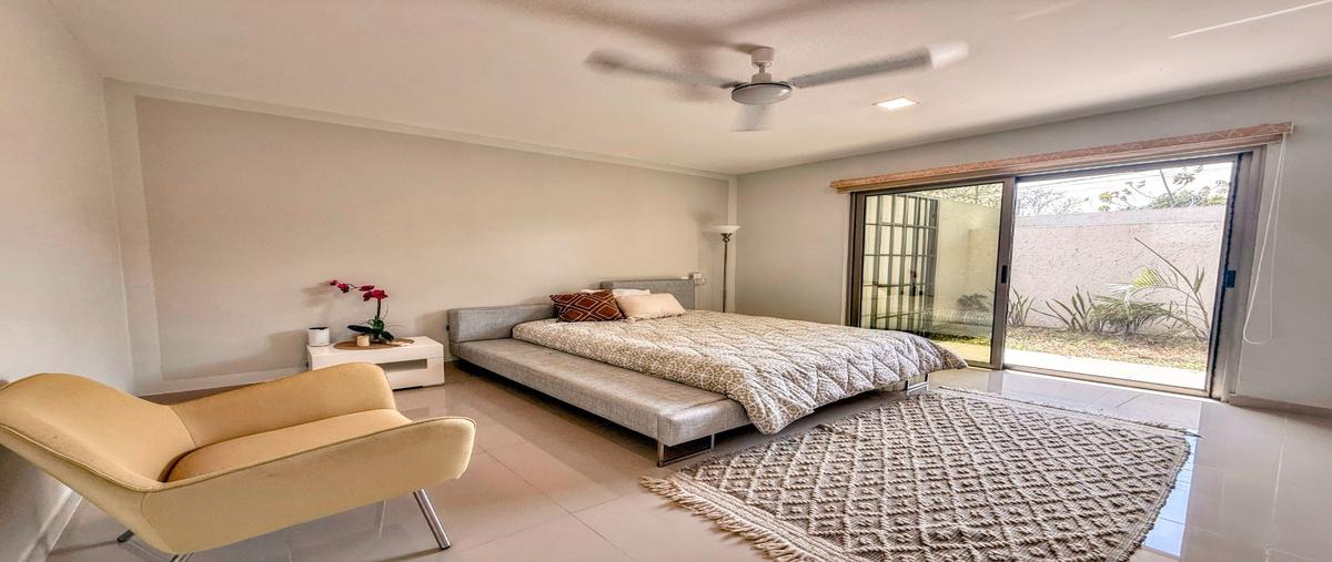 Foto de departamento en venta en  , playa del carmen, solidaridad, quintana roo, 0 No. 05