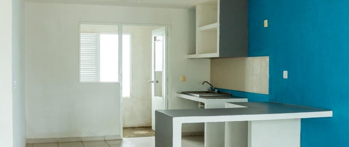 Foto de casa en venta en  , playa del carmen, solidaridad, quintana roo, 0 No. 03