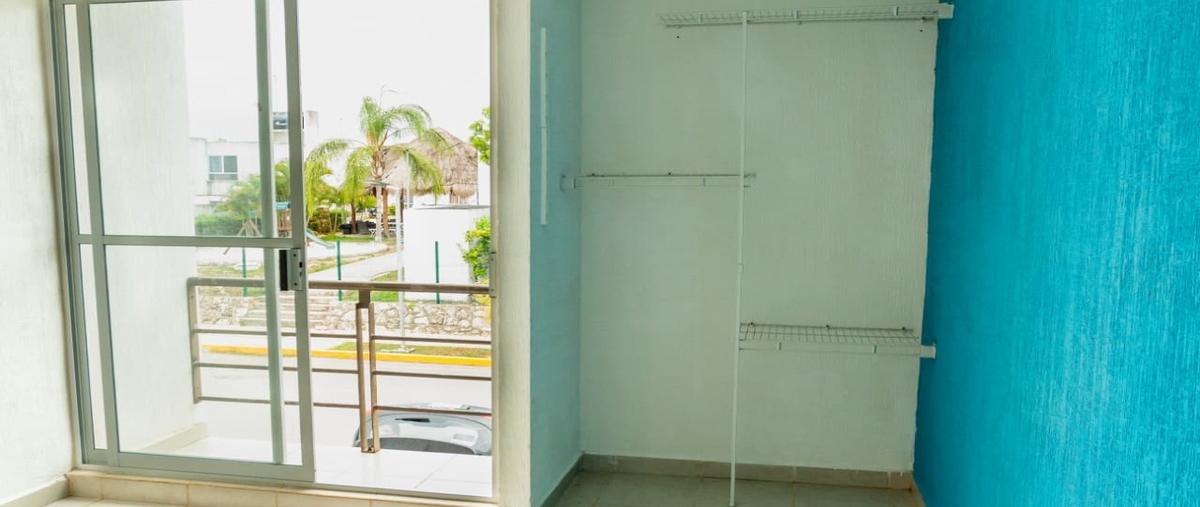 Foto de casa en venta en  , playa del carmen, solidaridad, quintana roo, 0 No. 04