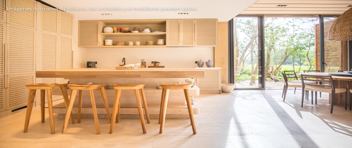 Foto de casa en venta en  , playa del carmen, solidaridad, quintana roo, 0 No. 04