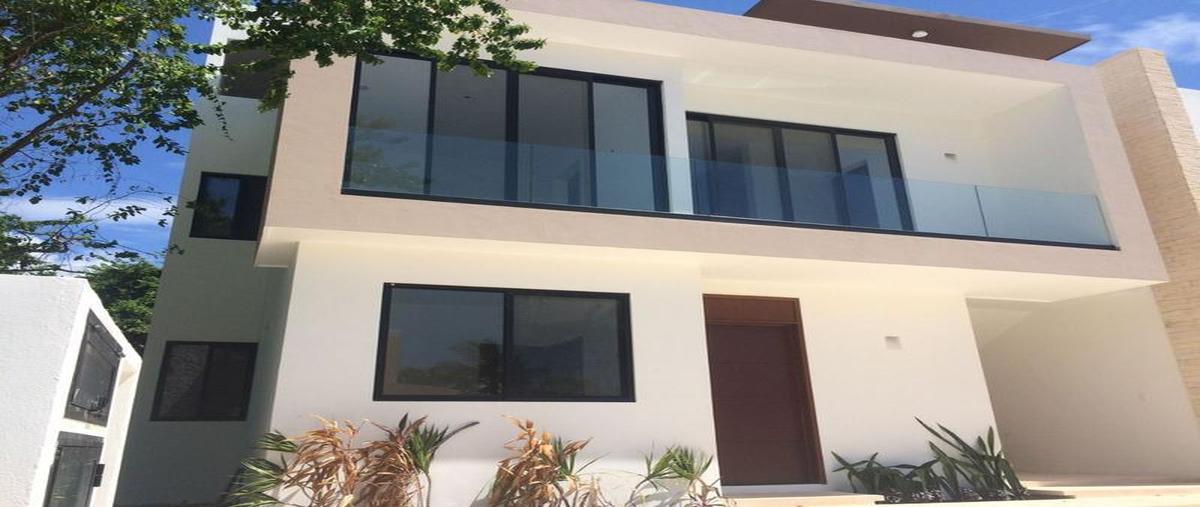 Foto de departamento en renta en  , playa del carmen, solidaridad, quintana roo, 0 No. 03