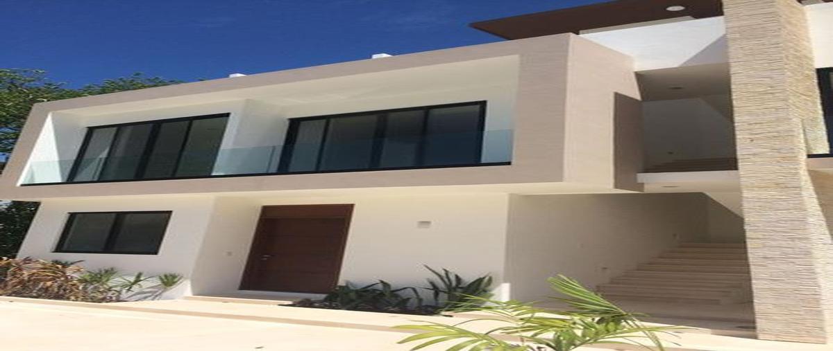 Foto de departamento en renta en  , playa del carmen, solidaridad, quintana roo, 0 No. 05