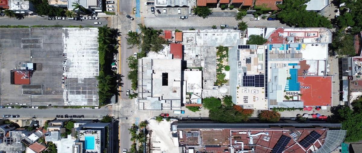 Foto de terreno habitacional en , playa del carmen, solidaridad, quintana roo, 0 foto 04 Foto de terreno habitacional en venta en , playa del carmen, solidaridad, quintana roo, 0 No. 04